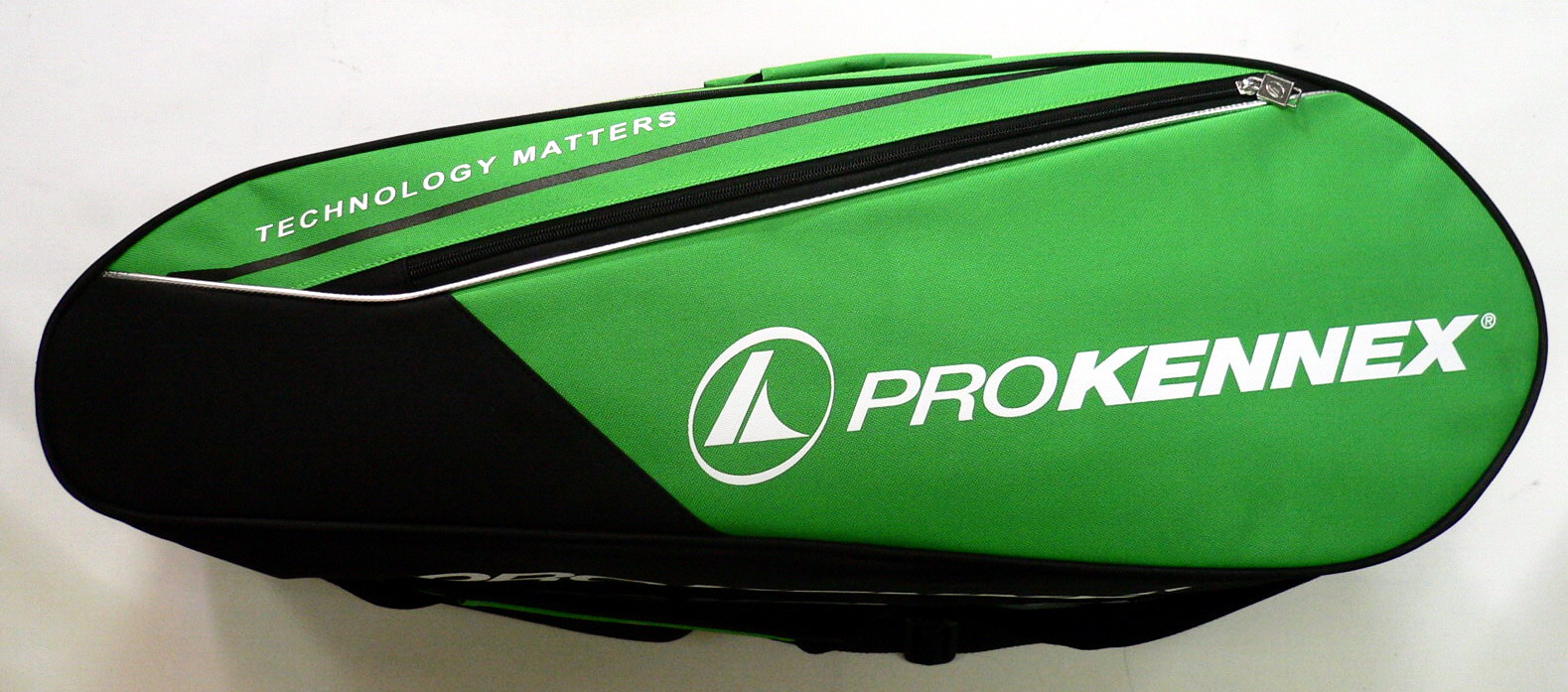 pro kennex bag