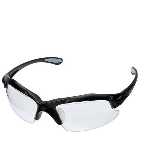 Squashové okuliare OLIVER