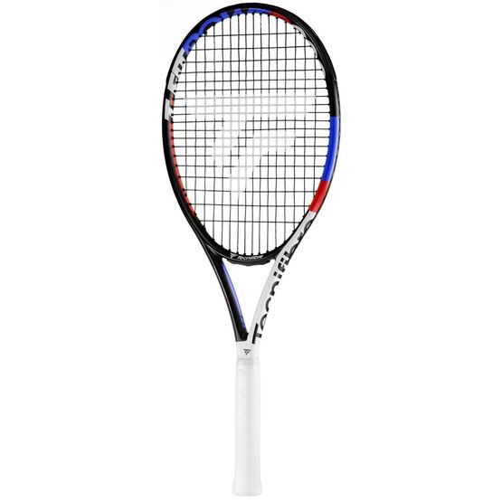 Tenisová raketaTecnifibre T-FIT Power 280